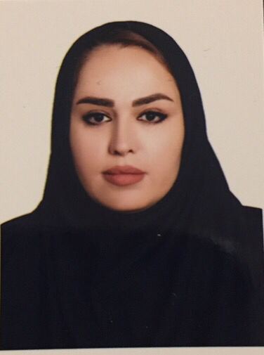 سارا 